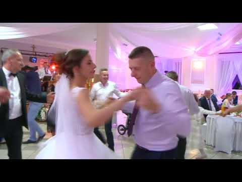 ORION Mińsk mazowiecki 2017 cover