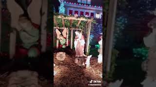 merry Christmas 🎄 to u all