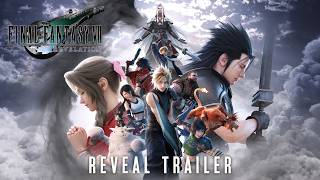 Trailer d'annuncio