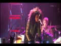 Concierto Tokio Hotel HD (Live) - Parte 1 (Ready set go!)