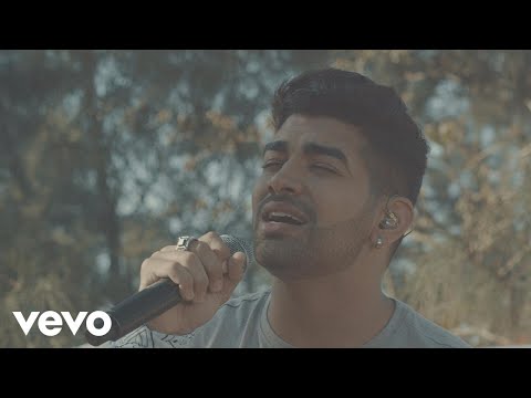 download lagu mp3 mp4 Dilsinho O Cara Certo, download mp3 Dilsinho O Cara Certo free download, download mp3 Dilsinho O Cara Certo
