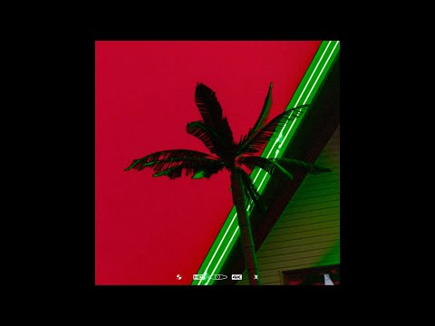 [FREE] PARTYNEXTDOOR x Preme x Roy Woods Type Beat - Luna