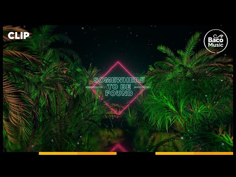 📺 Manjul Meets FX & Yvo  - Somewhere to Be Found [Official Video]