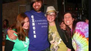 The Honest Life - Songwriters and Storytellers