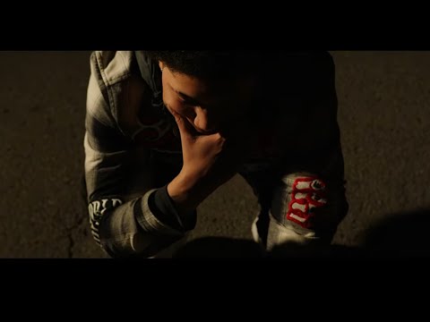 Video thumbnail PH41D6yO6Ds