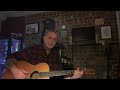 Loudon wainwright cover sometimes I forget.