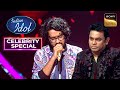 A R Rahman ने सुना Roja Jaaneman पर यह Version गहराई से Indian Ido