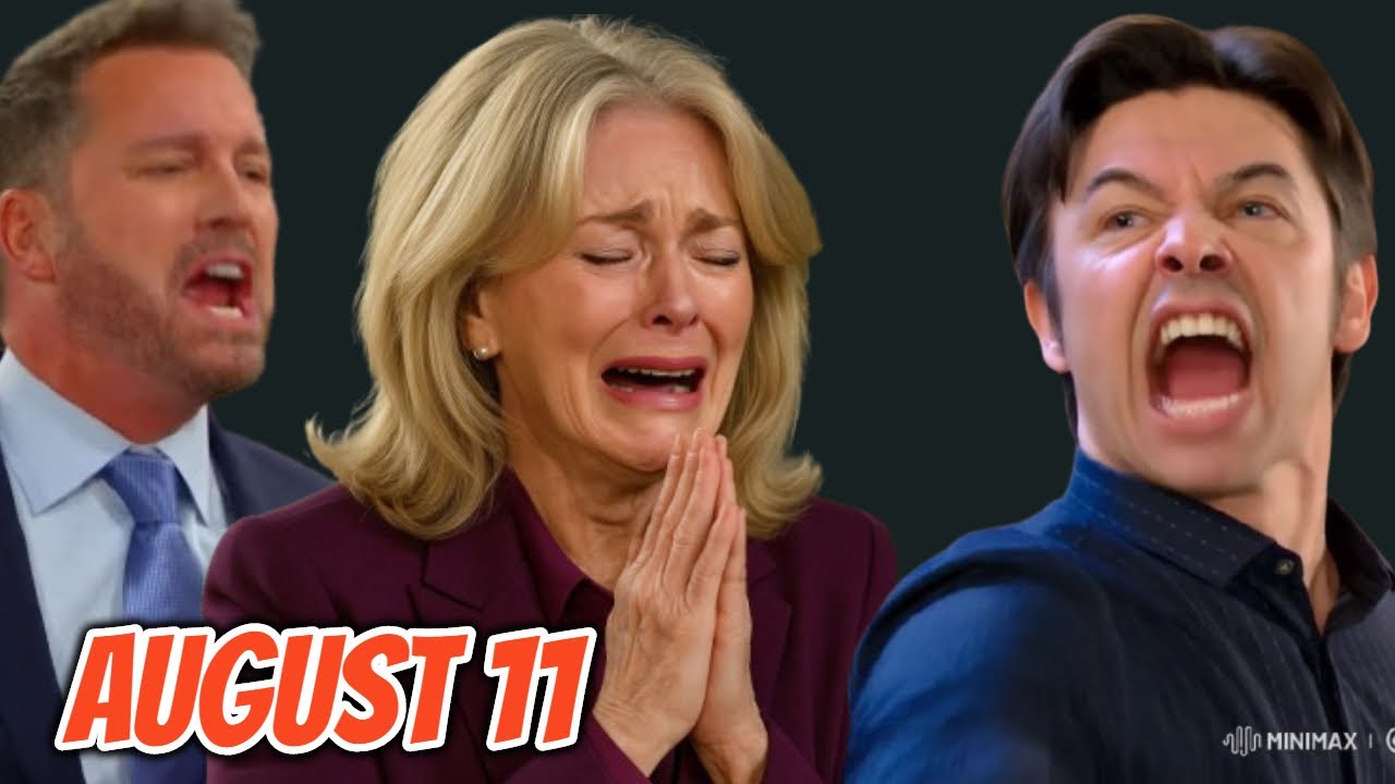 YouTube Thumbnail Downloader FULL HQ IMAGE