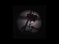 Mourning Slowed Reverbed Post Malone