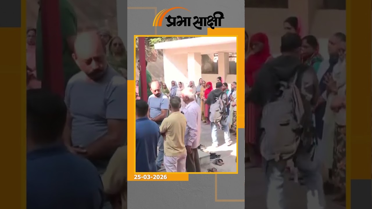 कोमा में बिताए 13 साल, फिर इच्छामृत्यु, Harish Rana केस ने बदली सोच, अजय राय बोले- हम स्तब्ध