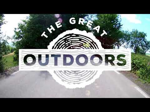 Biking - Satu Nou de Sus - Rus