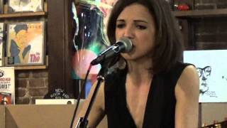 Make a Liar Out of Me - Striking Matches