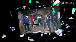 Download lagu Anjar ok's Dia juga sejarah mp3 Download lagu Anjar ok's Dia juga sejarah mp3