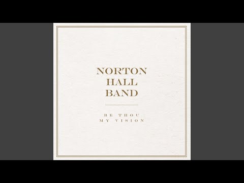 Nothing But The Blood - Norton Hall Band