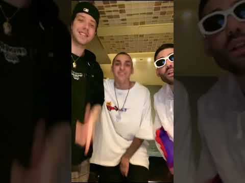 kant x krawk - chinca muy guapa🇲🇽 prévia