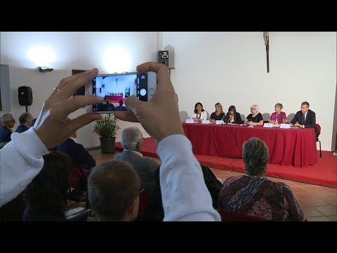 Siti Unesco: Serracchiani, Fvg sfrutti meglio le sue ricchezze