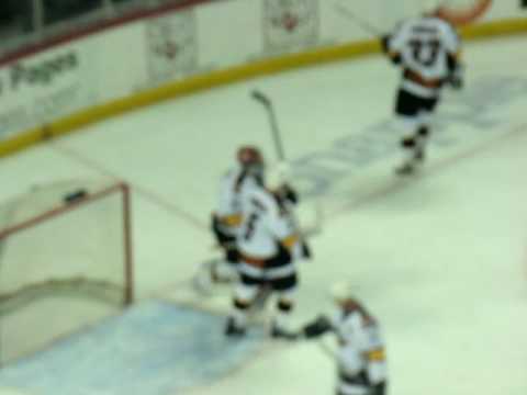 3/21/09: Eric Castonguay PPG (22)