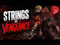 Puppeteer Naruto Full Movie