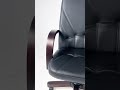 Youtube-видео 