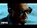 Kanye West - Amazing ft. Young Jeezy 