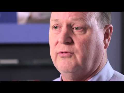 Automate Inspections with Bubble Drawing