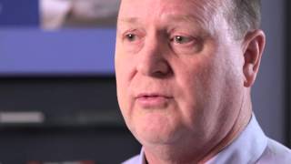 Videos zu UniPoint Quality Management Software