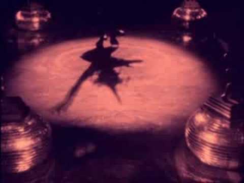 Lady grinning soul ( David Bowie cover by Tally Brown ) video thumbnail