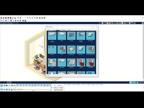 3.File and Data Integrity Checks | Cybersecurity Essentials Lab