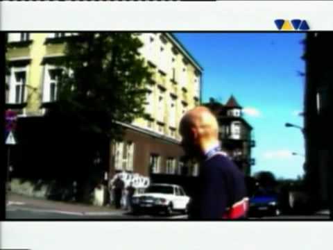 Video thumbnail for Idę ulicą
