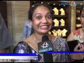 Jos Allukas Jewllery Show Room Launch Hyderbad