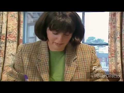 Teletubbies: My Mum's A Doctor (US Version + Discovery Family Version) Part 2