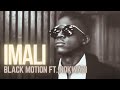 Imali Ft Nokwazi Official Video Black Motion
