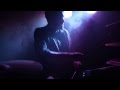 Written By Wolves - Explode (Official Music Video) - Written By Wolves Written By Wolves - Explode (Official Music Video)