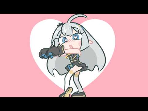 Jak zostać śliczną dziewczyną z anime