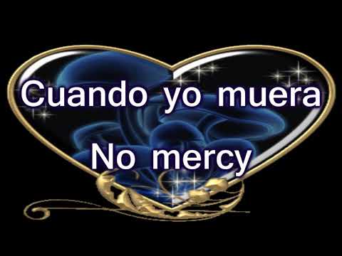 YO SERÉ EL ANGEL DE TÚ JUVENTUD,🌷