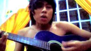 Mxpx - GSF (cover by Fiee)