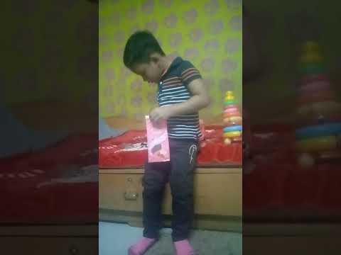 chocolate  time ❤️❤️❤️