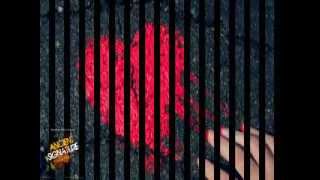 Emptiness Rap Version Dj Palash n Frappe Ash H