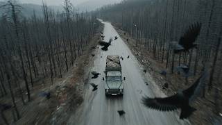 Download lagu Não assista a este filme à noite, pois não conseguirá dormir | Filme de Terror Completo 🔥🎬 mp3