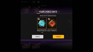 Download lagu ⚡free fire ⚡new evo gun blue token #shorts #freefireshorts #shortvideo mp3