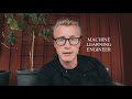 Is The Machine Learning Engineer Nanodegree From Udacity Worth It