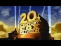 David E Kelley Productions 20th Century Fox Television 2014