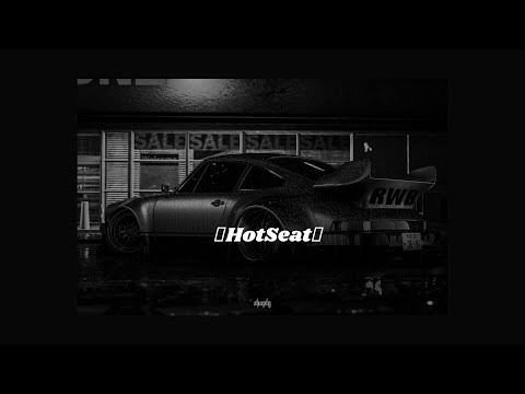 Drake, Masked Wolf, Lil Nas X - EPIC HOUSE SESSION | #EHS10