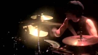 Toxic Holocaust-Lord of the Wasteland (Subtitulos &amp; Lyrics)