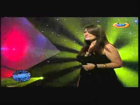 Annabelle Debono - This is my home