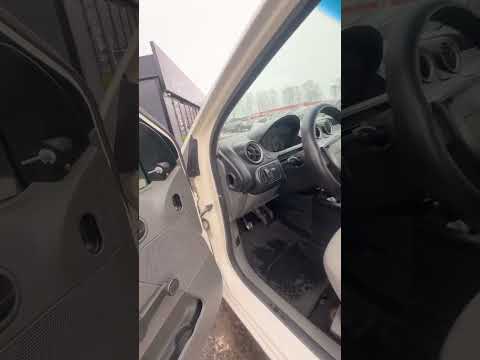 фото ford fiesta st v 0