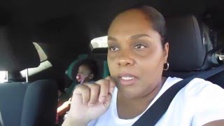 I WISH,  I WAS PREGNANT!