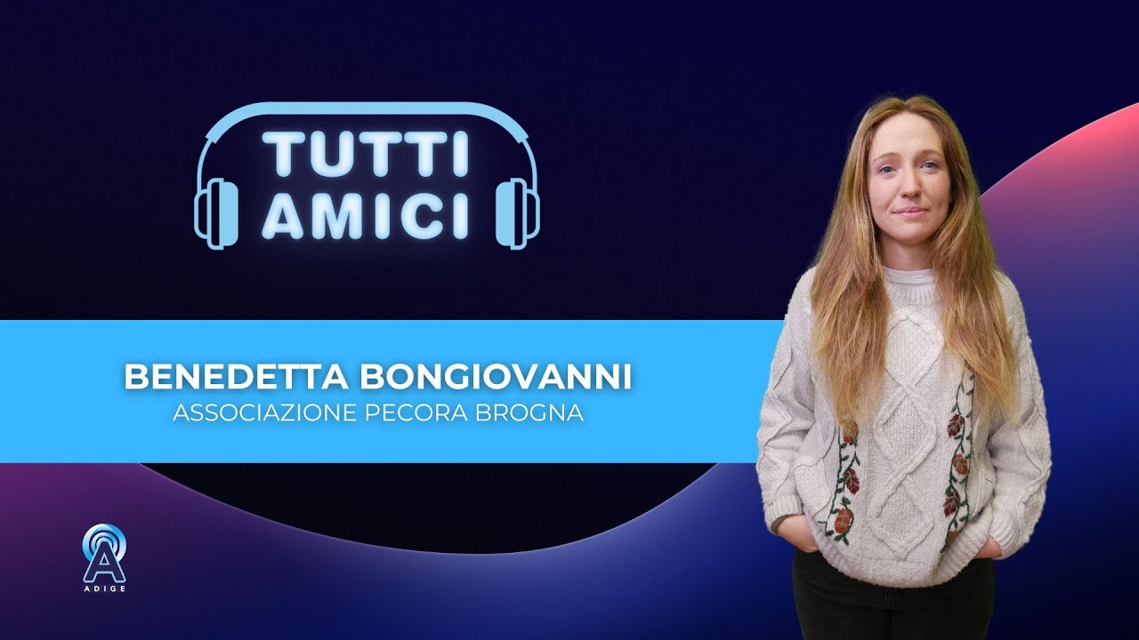 Descrizione dell'immagine