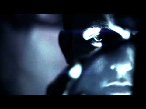 Awaking State Re-Create Nine Inch Nails (Teaser)