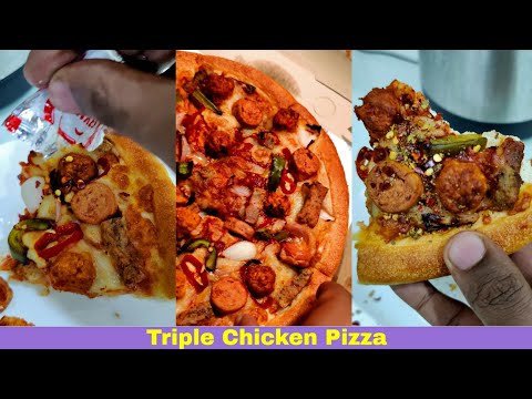 Schezwan Chicken Meatball, Chicken Sausage, Herbed...
